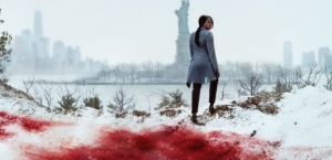 &#039;Seven Seconds&#039; donde el racismo se retroalimenta con una policía corrupta