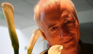Muere Larry Tesler, inventor de las funciones &#039;copiar&#039; y &#039;pegar&#039;
