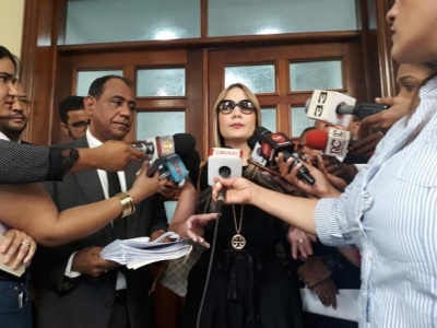 Acusan a los hijos mayores de Vicente Bengoa de tenerlo &quot;secuestrado&quot; luego de una ACV.