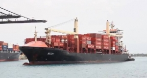 A través del sector exportador se pueden crear miles de empleos.