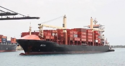 A través del sector exportador se pueden crear miles de empleos.