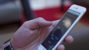 Italia multa a Samsung y Apple por ralentizar sus dispositivos mediante actualizaciones