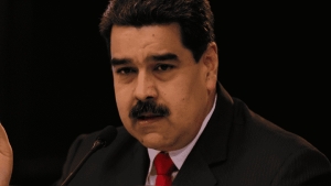 Maduro asegura que venezolanos se llevan $5 mil dólares cuando emigran