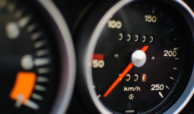 40 Automóviles Que Duran Más De 400,000 Kilómetros