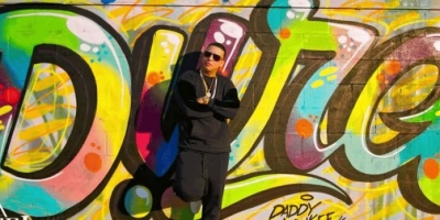 ‘Dura’ de Daddy Yankee, la canción más tocada de 2018