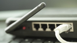 Qué es la tecnología Mesh, que permite que el wifi llegue parejo a toda la casa