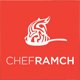 ChefRamch